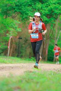 BIB: 1189
                            <button type="button" onclick="openModal(22089491)" class="btn btn-primary btn-sm float-right btn-popup" data-toggle="modal" data-target=".modal-high-quality">
                        <i class="fas fa-shopping-cart"></i> Add to Cart
                    </button>
                                            <button type="button" onclick="isThisMe(22089491, true)" class="btn btn-success btn-sm float-right btn-popup btn-isme hidden" data-toggle="tooltip" data-placement="bottom" title="นี่คือรูปของคุณใช่ไหม คลิกที่นี่เพื่อเอาเข้าอัลบั้ม">
                        <i class="fas fa-plus"></i> Add to album
                    </button>
                    <button type="button" onclick="isThisMe(22089491, false)" class="btn btn-warning btn-sm float-right btn-popup btn-isnotme hidden">
                        <i class="fas fa-ban"></i> Remove from album
                    </button>